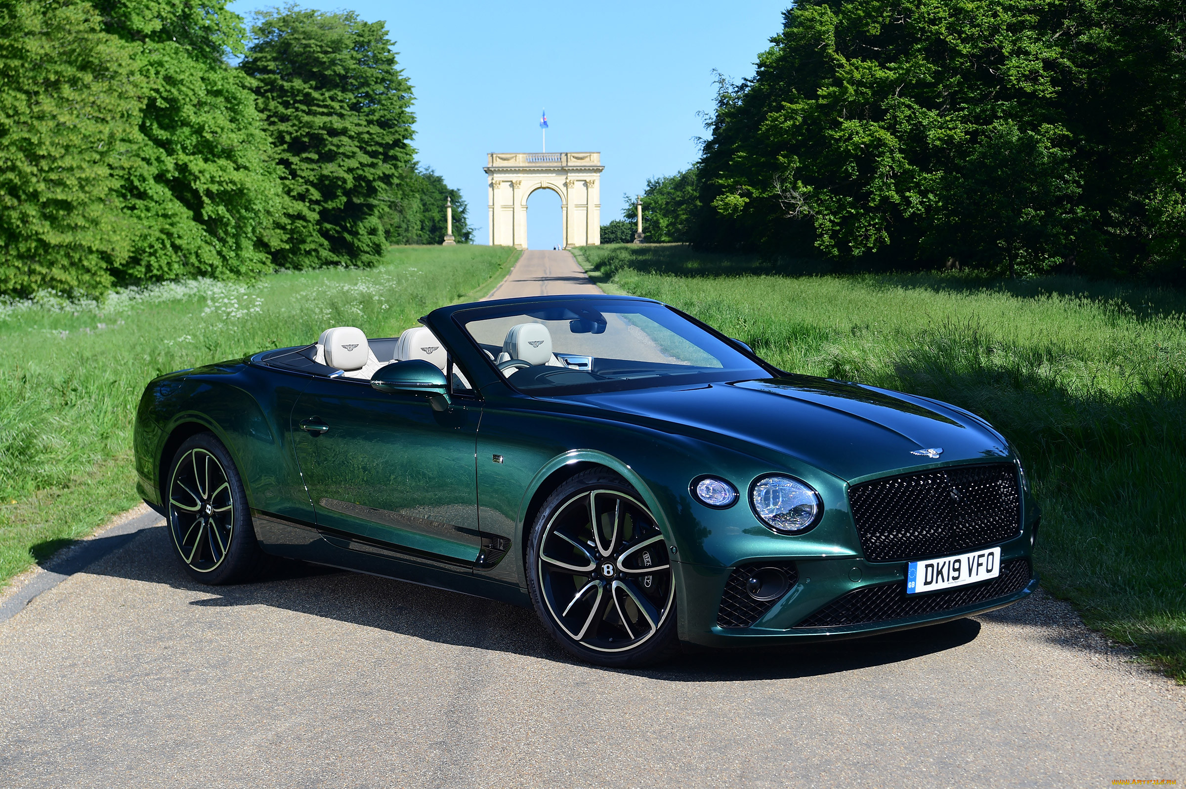 , bentley, bmw